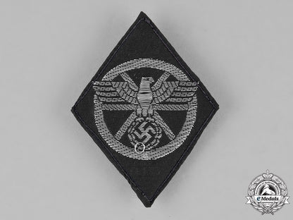 germany._a_national_socialist_motor_corps_driver’s_sleeve_diamond_c18-025726