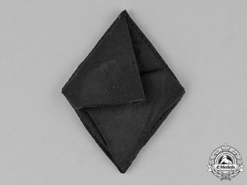 germany._a_national_socialist_motor_corps_driver’s_sleeve_diamond_c18-025727