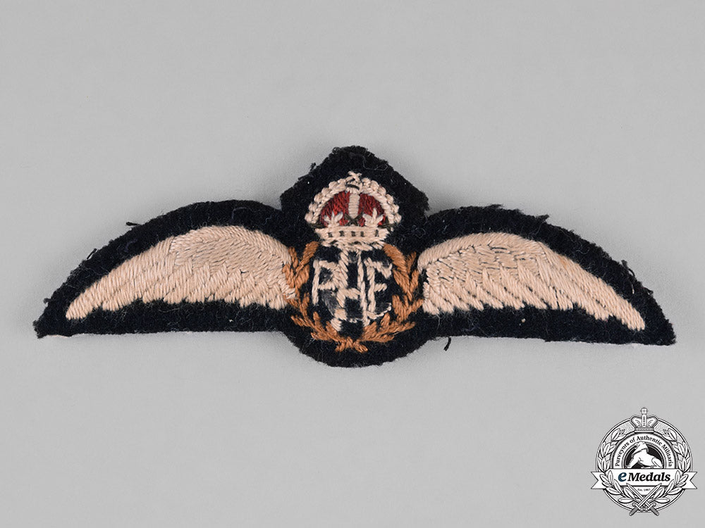 canada._a_royal_canadian_air_force(_rcaf)_pilot_wing_with"_c"_added_c18-025731