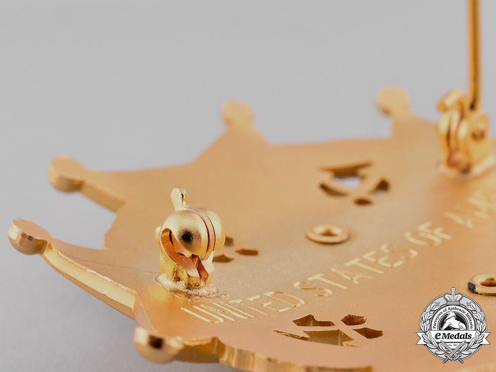 united_states._a_legion_of_merit,_chief_commander,_boxed_c18-025739