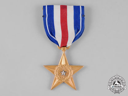 united_states._a_silver_star_to_lawrence_jordan,_jr._with_case_c18-025741