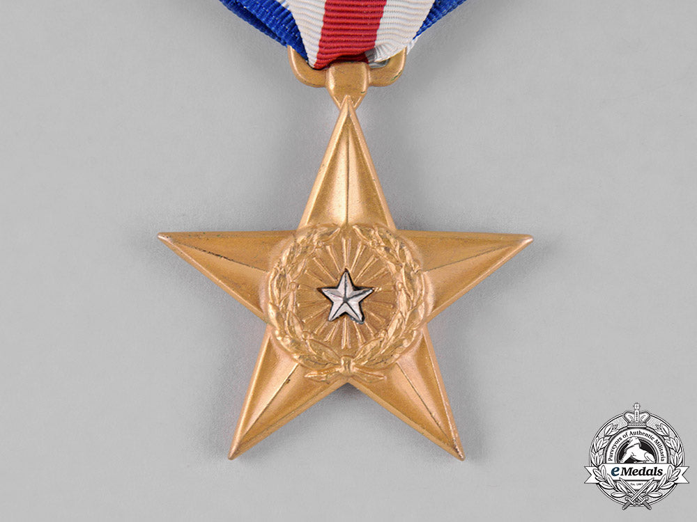 united_states._a_silver_star_to_lawrence_jordan,_jr._with_case_c18-025742