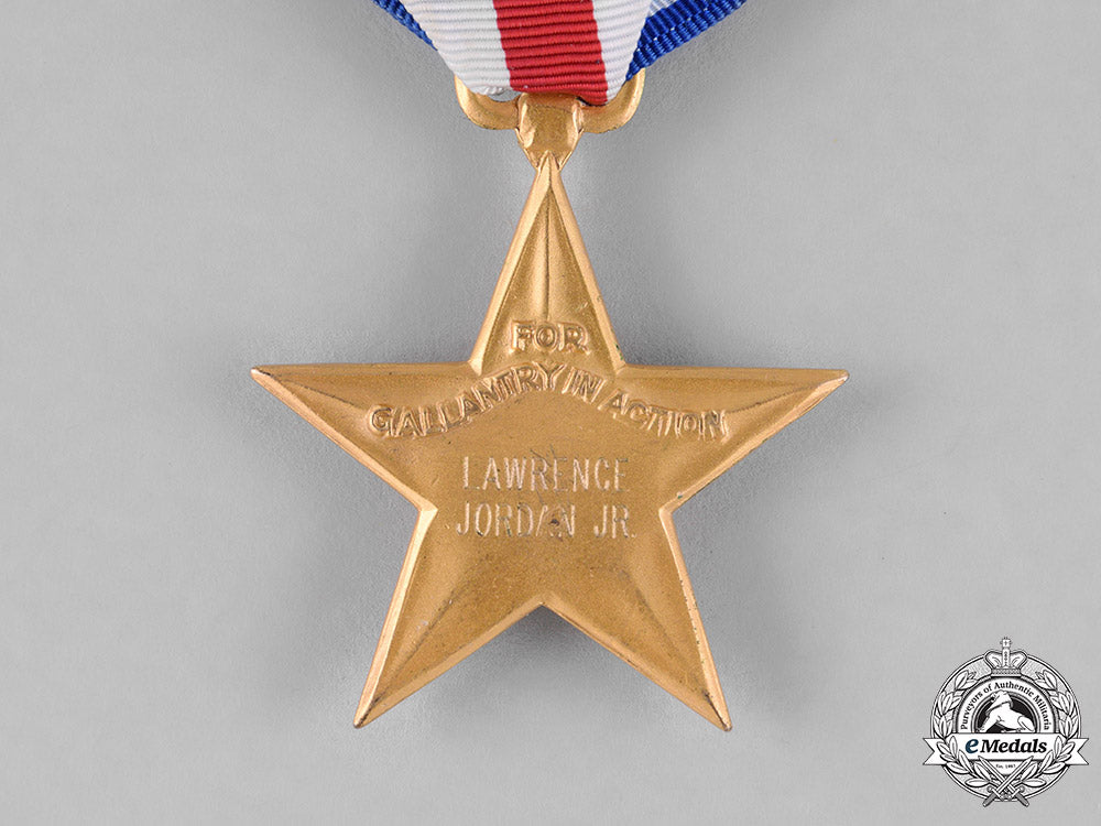 united_states._a_silver_star_to_lawrence_jordan,_jr._with_case_c18-025743