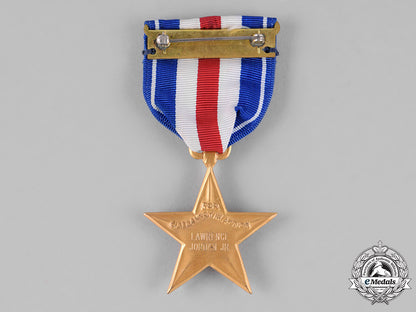 united_states._a_silver_star_to_lawrence_jordan,_jr._with_case_c18-025744