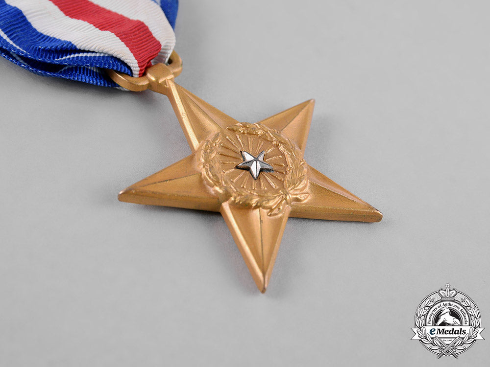 united_states._a_silver_star_to_lawrence_jordan,_jr._with_case_c18-025745