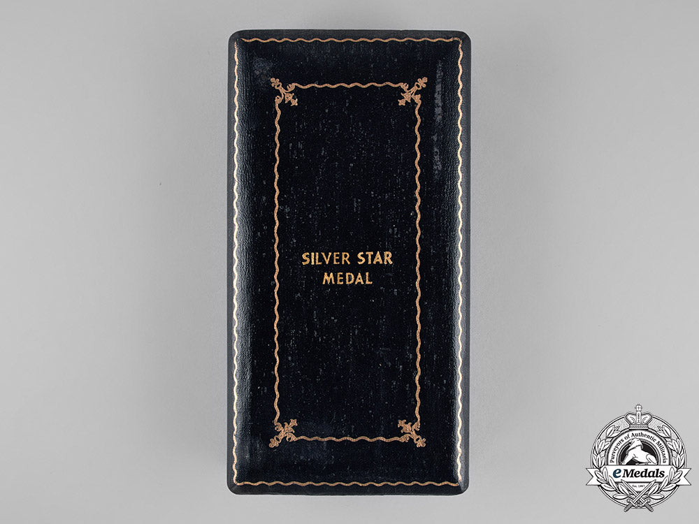 united_states._a_silver_star_to_lawrence_jordan,_jr._with_case_c18-025746