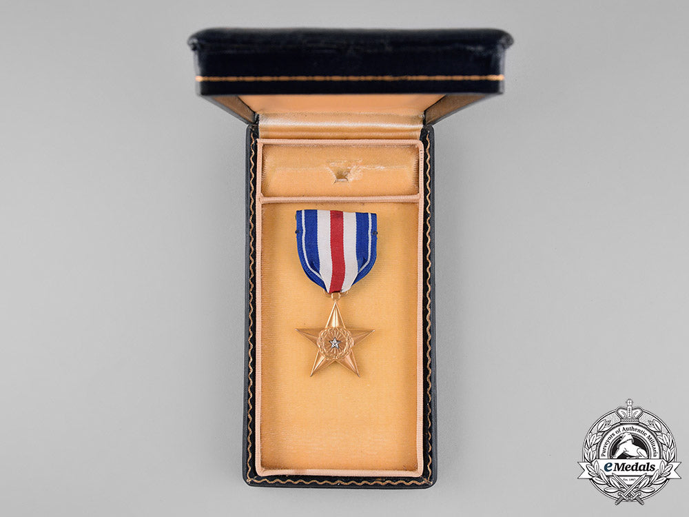 united_states._a_silver_star_to_lawrence_jordan,_jr._with_case_c18-025747