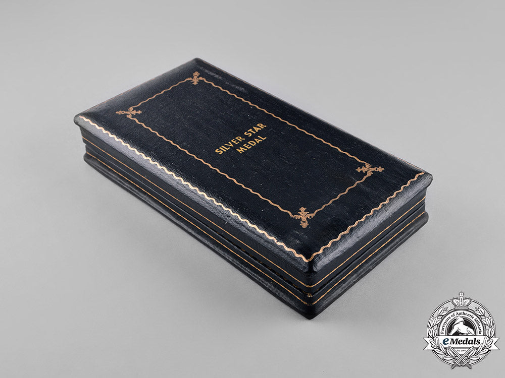 united_states._a_silver_star_to_lawrence_jordan,_jr._with_case_c18-025749