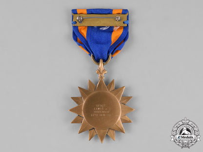 united_states._an_air_medal_to_staff_sergeant_lewis_j._huffaker,17_th_tactical_reconnaissance_squadron,5_th_air_force_c18-025754_1