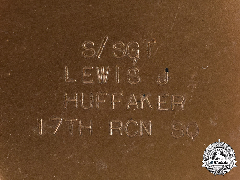 united_states._an_air_medal_to_staff_sergeant_lewis_j._huffaker,17_th_tactical_reconnaissance_squadron,5_th_air_force_c18-025757_1