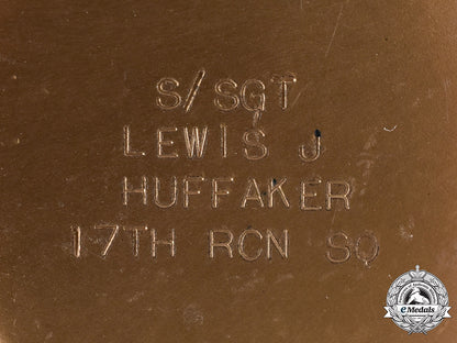 united_states._an_air_medal_to_staff_sergeant_lewis_j._huffaker,17_th_tactical_reconnaissance_squadron,5_th_air_force_c18-025757_1