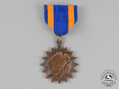 united_states._an_air_medal_to_dfc,_ss_and_bs_recipient2_nd_lieutenant_darby,6147_th_tactical_air_control_kia_c18-025763_1
