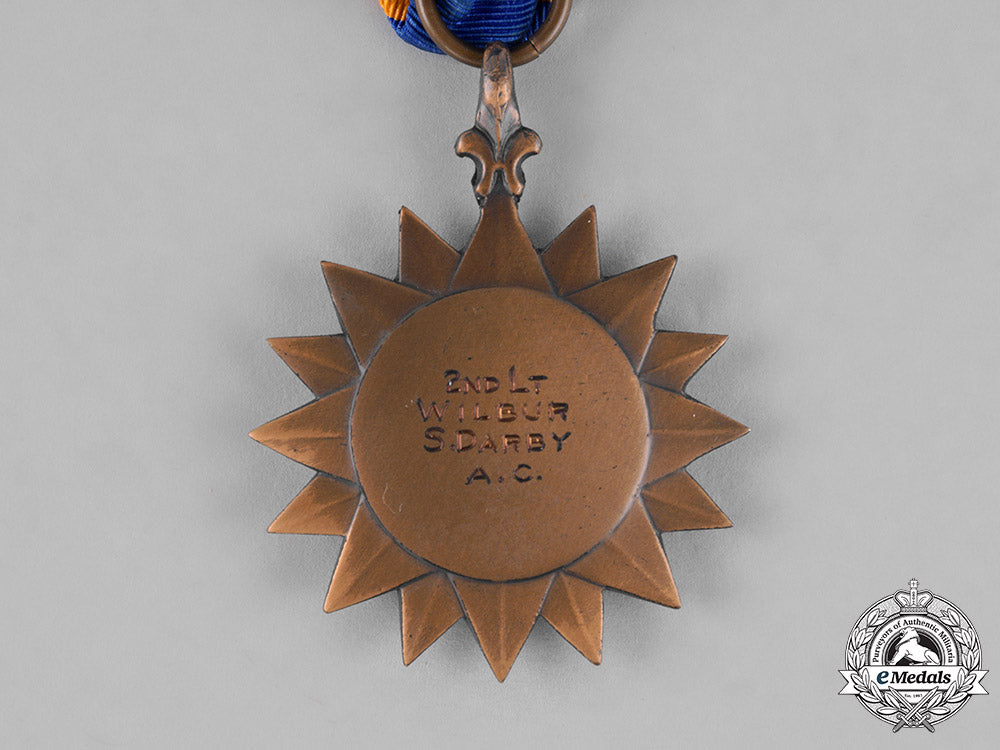 united_states._an_air_medal_to_dfc,_ss_and_bs_recipient2_nd_lieutenant_darby,6147_th_tactical_air_control_kia_c18-025765_1