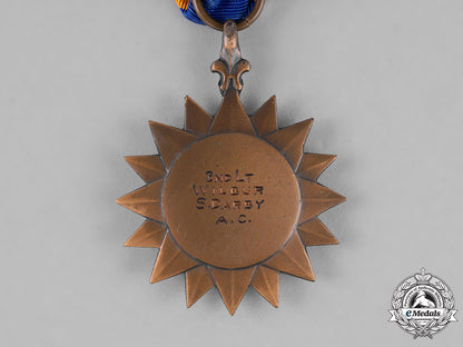 united_states._an_air_medal_to_dfc,_ss_and_bs_recipient2_nd_lieutenant_darby,6147_th_tactical_air_control_kia_c18-025765_1