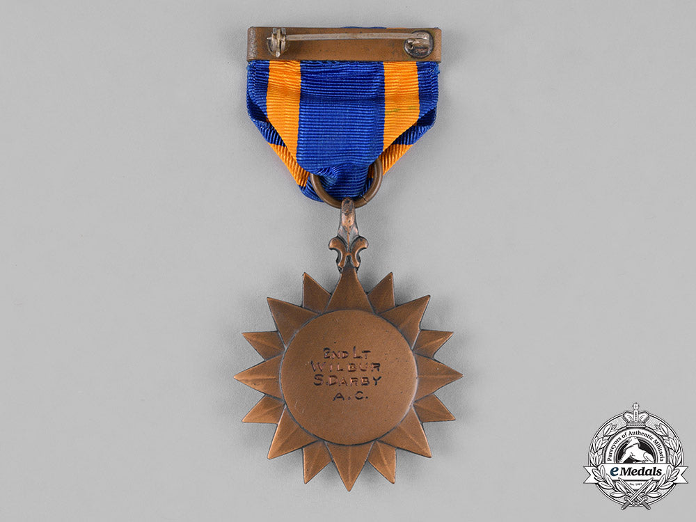 united_states._an_air_medal_to_dfc,_ss_and_bs_recipient2_nd_lieutenant_darby,6147_th_tactical_air_control_kia_c18-025766_1
