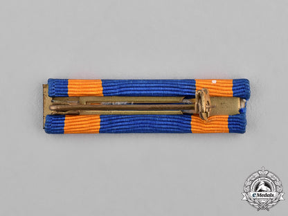 united_states._an_air_medal_to_dfc,_ss_and_bs_recipient2_nd_lieutenant_darby,6147_th_tactical_air_control_kia_c18-025770_1