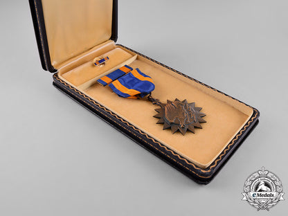 united_states._an_air_medal_to_dfc,_ss_and_bs_recipient2_nd_lieutenant_darby,6147_th_tactical_air_control_kia_c18-025775_1