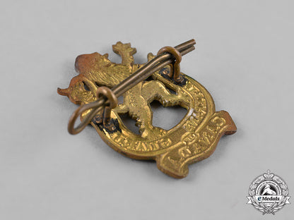 canada._a_first_war_pair,3_rd_infantry_battalion,_wounded_in_action1918_c18-025789