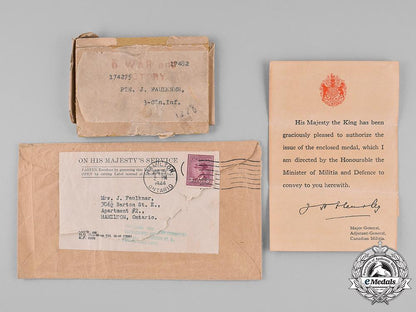canada._a_first_war_pair,3_rd_infantry_battalion,_wounded_in_action1918_c18-025790