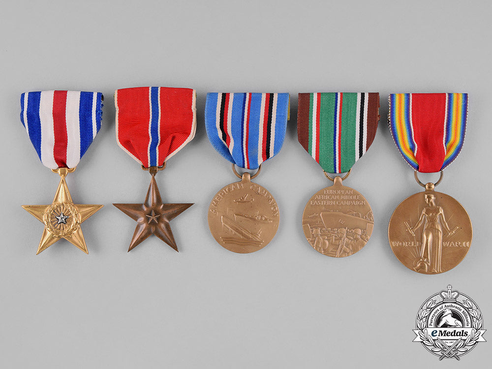 united_states._a_silver_star&_bronze_star_group_to1_st_lieut_washburn_for_actions_in_france&_belgium1944-1945_c18-025793