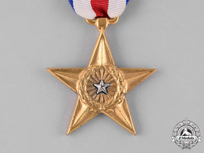 united_states._a_silver_star&_bronze_star_group_to1_st_lieut_washburn_for_actions_in_france&_belgium1944-1945_c18-025795