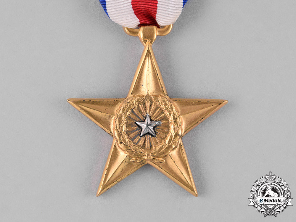 united_states._a_silver_star&_bronze_star_group_to1_st_lieut_washburn_for_actions_in_france&_belgium1944-1945_c18-025795