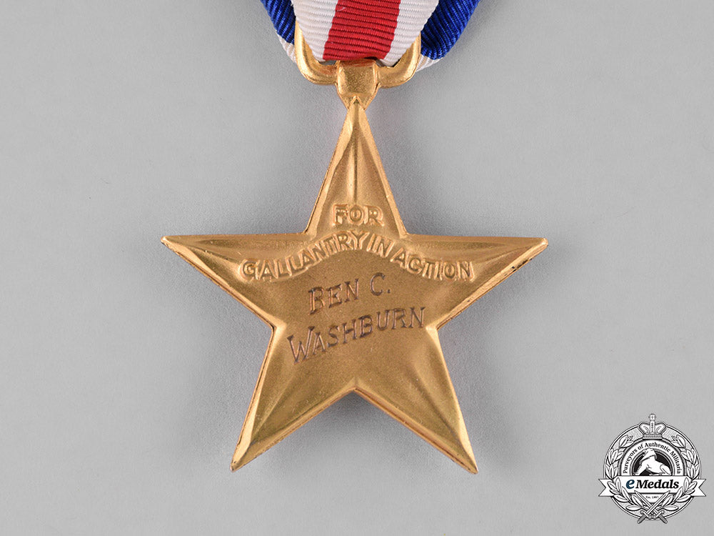 united_states._a_silver_star&_bronze_star_group_to1_st_lieut_washburn_for_actions_in_france&_belgium1944-1945_c18-025796