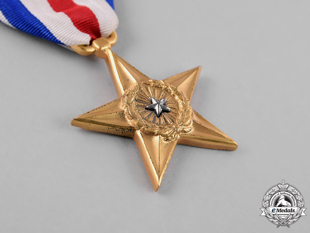united_states._a_silver_star&_bronze_star_group_to1_st_lieut_washburn_for_actions_in_france&_belgium1944-1945_c18-025797