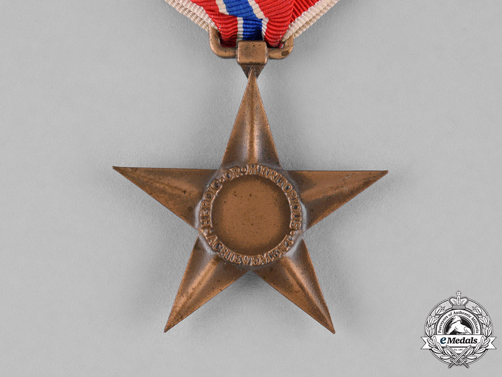 united_states._a_silver_star&_bronze_star_group_to1_st_lieut_washburn_for_actions_in_france&_belgium1944-1945_c18-025799