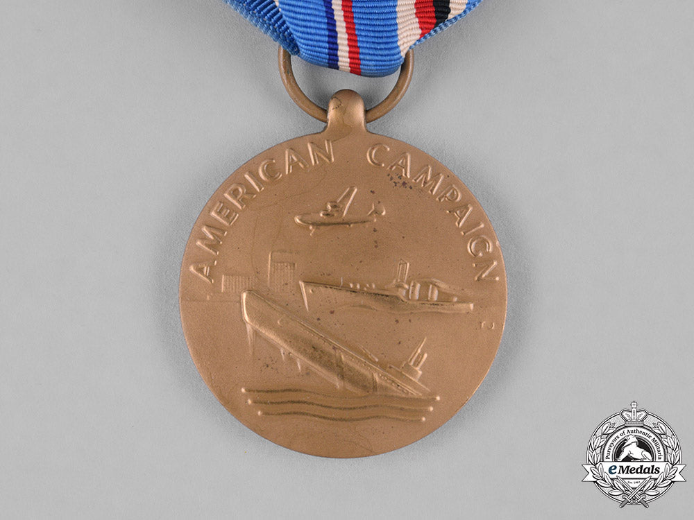 united_states._a_silver_star&_bronze_star_group_to1_st_lieut_washburn_for_actions_in_france&_belgium1944-1945_c18-025801
