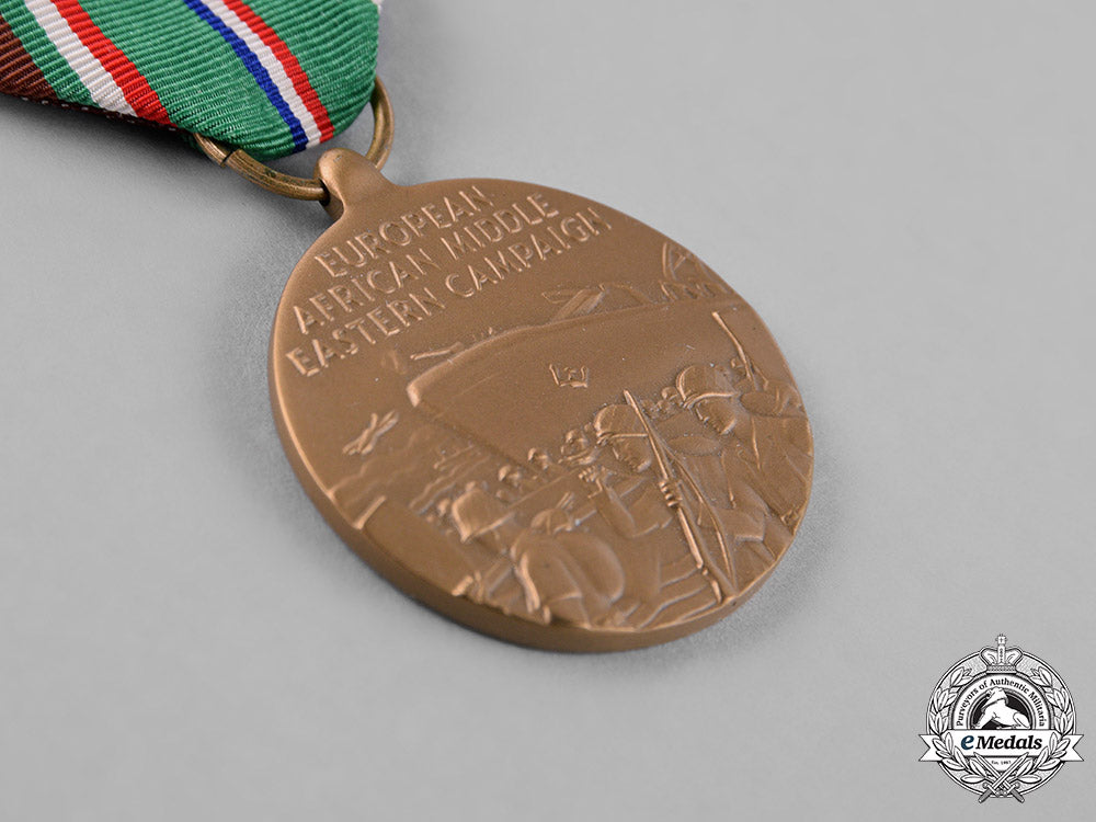 united_states._a_silver_star&_bronze_star_group_to1_st_lieut_washburn_for_actions_in_france&_belgium1944-1945_c18-025806