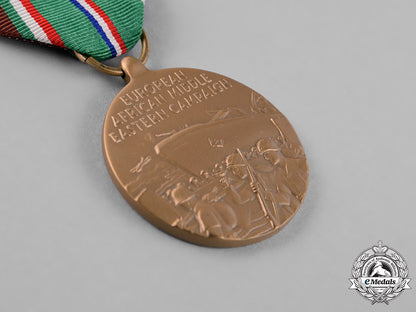 united_states._a_silver_star&_bronze_star_group_to1_st_lieut_washburn_for_actions_in_france&_belgium1944-1945_c18-025806