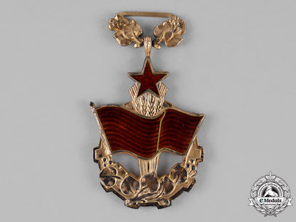 czechoslovakia,_republic._an_order_of_the_red_banner_of_labour,_type_i_by_zukov_c18-025838
