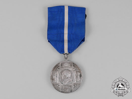 vatican._a_pope_pius_xi_commemorative_religious_medal1933_c18-025843