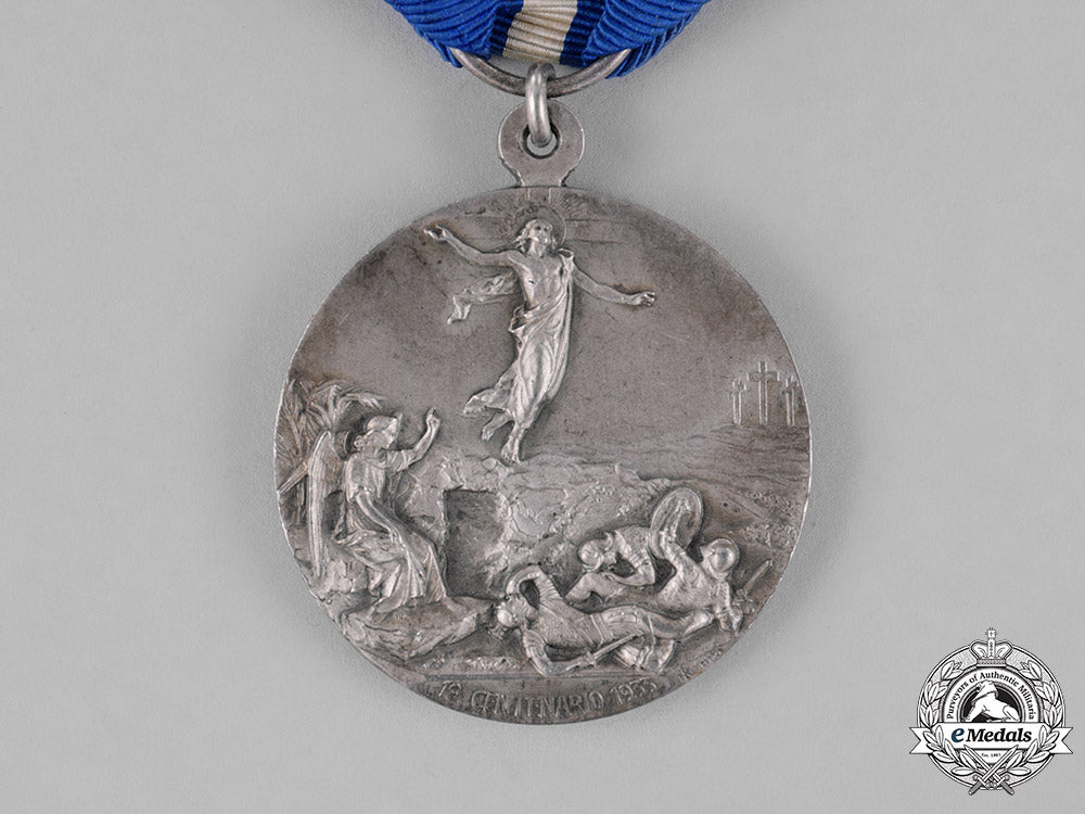 vatican._a_pope_pius_xi_commemorative_religious_medal1933_c18-025845