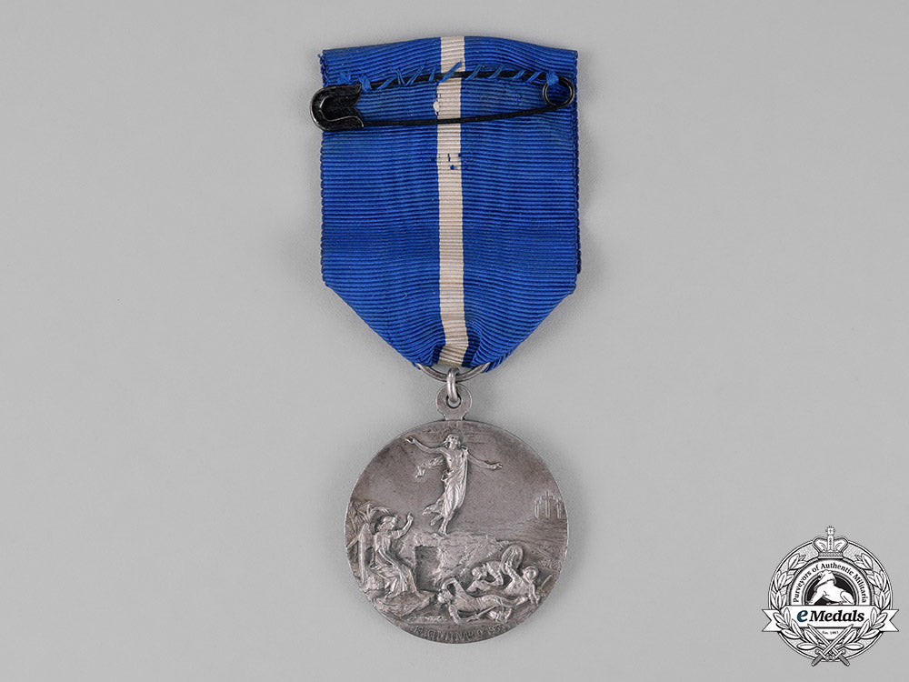 vatican._a_pope_pius_xi_commemorative_religious_medal1933_c18-025846