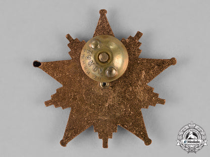 czechoslovakia,_republic._three_badges&_insignia_c18-025862