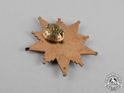 czechoslovakia,_republic._three_badges&_insignia_c18-025863