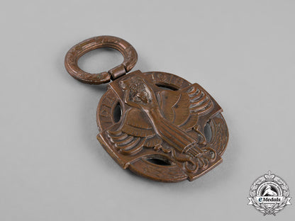 czechoslovakia,_republic._four_awards&_decorations_c18-025874