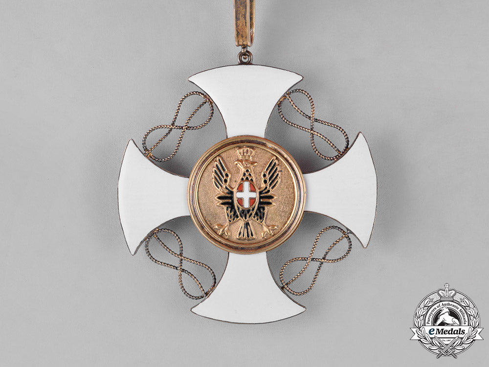 italy,_kingdom._an_order_of_the_crown_of_italy,_grand_cross,_by_e._gardino,_c.1925_c18-025903_1
