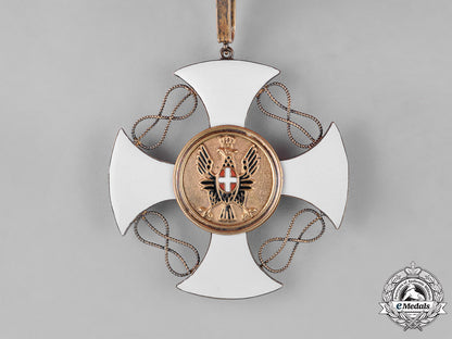 italy,_kingdom._an_order_of_the_crown_of_italy,_grand_cross,_by_e._gardino,_c.1925_c18-025903_1