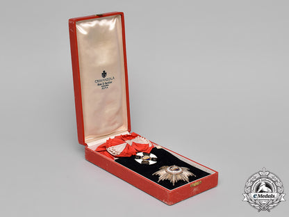 italy,_kingdom._an_order_of_the_crown_of_italy,_grand_cross,_by_e._gardino,_c.1925_c18-025915_1