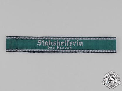 germany,_heer._a_cuff_title&_document_collection_to_female_staff_helper_at_volkswagen_factory,1943-45_c18-025978_1_1