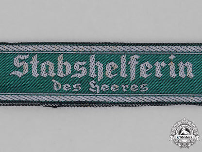 germany,_heer._a_cuff_title&_document_collection_to_female_staff_helper_at_volkswagen_factory,1943-45_c18-025979_1_1