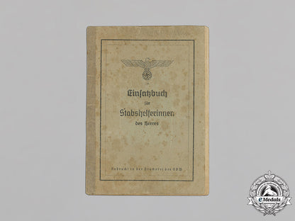 germany,_heer._a_cuff_title&_document_collection_to_female_staff_helper_at_volkswagen_factory,1943-45_c18-025981_1_1