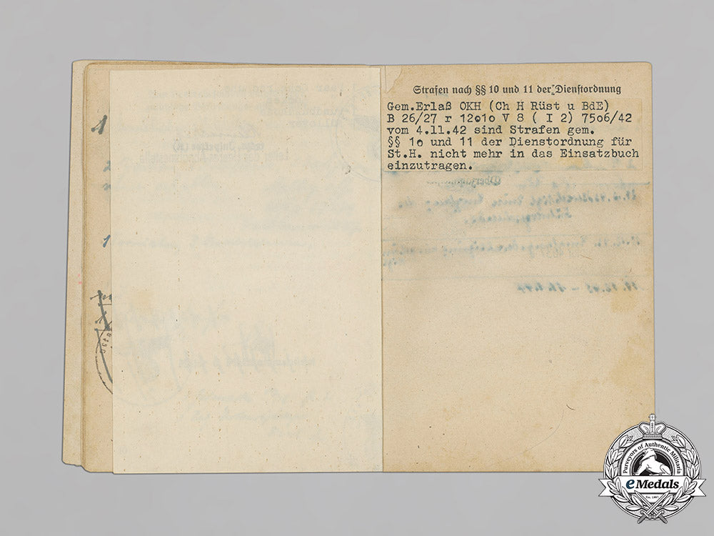 germany,_heer._a_cuff_title&_document_collection_to_female_staff_helper_at_volkswagen_factory,1943-45_c18-025988_1_1