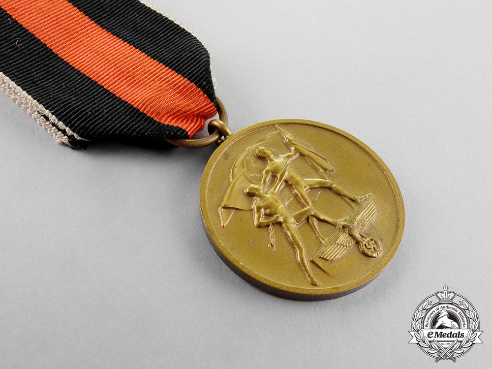 germany,_third_reich._an_entry_into_the_sudetenland_commemorative_medal_c18-0260