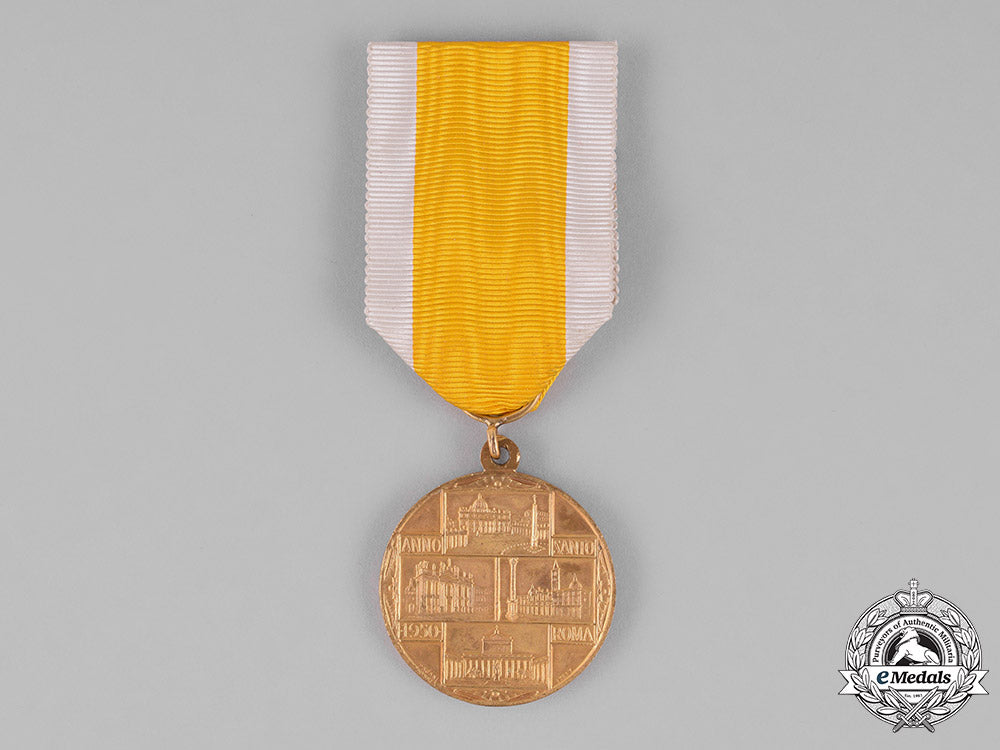vatican._a_pope_pius_xi_commemorative_religious_medal1950_c18-026024