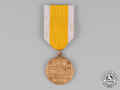 vatican._a_pope_pius_xi_commemorative_religious_medal1950_c18-026024