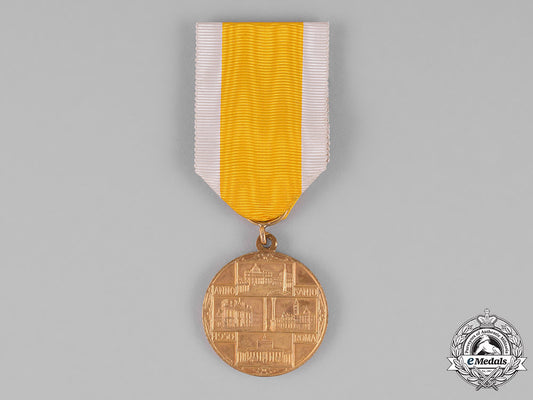 vatican._a_pope_pius_xi_commemorative_religious_medal1950_c18-026024
